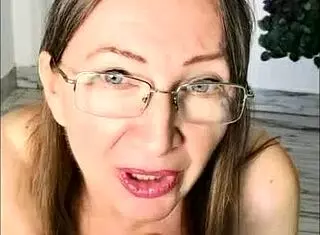 unforgettable tea time with stepmom's big natural tits pov homemade taboo mommy roleplay snacks...