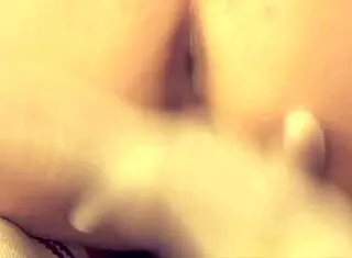 creamy tight teen pussy squirting creampie toys make her cum hard