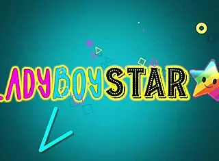 25yo tanned Thai ladyboy Moss rips clothes for skinny POV suck