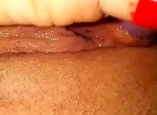 what secrets does your girlfriend hide during solo time?