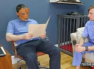 slutty cutie, ready for hardcore anal ass-to-mouth bdsm therapy? 😈🍑🔥