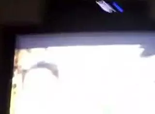 i fuck my stepsister's wet pussy full video