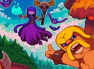 Coreano gets his ass pounded hard by hungry teens.