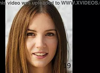 mistress kittiwips ties you hogtied french joi ballbusting footjob domination fantasy goddess