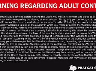 cutest sleeping friend's mom face ever 😍