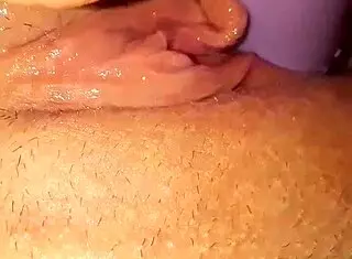 what secrets does your girlfriend hide during solo time?