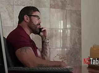 petite asian cheerleader seeks daily student guidance