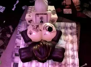 Roblox Club Sluts Fucked Hard by Monster BBC Compilation