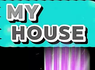 Stepsons Natural Reaction To Stepmom's Irresistible Curves