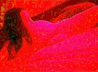 step sister rims step brother's ass so hot homemade femdom licking bent over doggystyle fetish