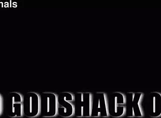 Valentina Love's First Hardcore Anal Gaping Asshole Pee Swallow