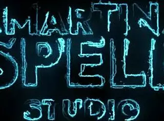 Babe's Tight Pussy Takes Thick Cock