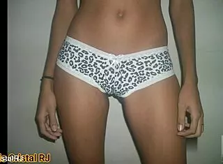 hey jade you're so naughty i love it trailer 02