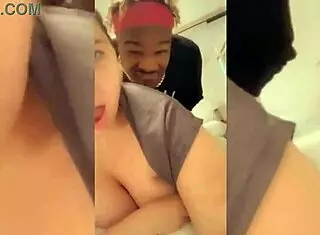 Fucked Hot Mormon Sister Wife Hard in Utah USA