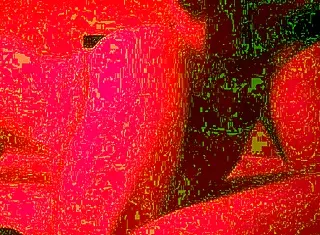 step sister rims step brother's ass so hot homemade femdom licking bent over doggystyle fetish