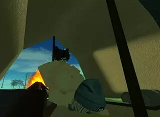 Fucking Fan In Roblox Sex Game