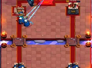 Coreano gets his ass pounded hard by hungry teens.