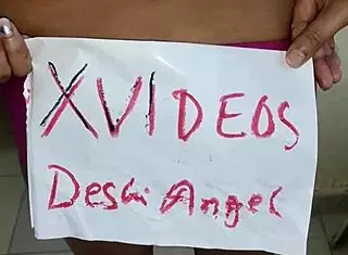 pakistani couple homemade big cock doggystyle creampie verification video