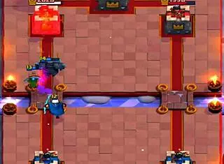 Coreano gets his ass pounded hard by hungry teens.