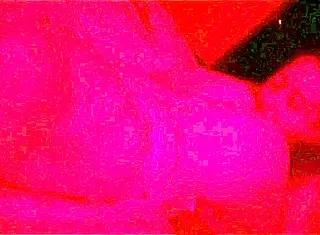 step sister rims step brother's ass so hot homemade femdom licking bent over doggystyle fetish