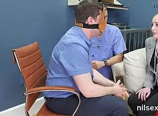 slutty cutie, ready for hardcore anal ass-to-mouth bdsm therapy? 😈🍑🔥