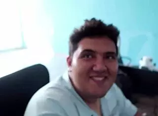 manu digilio's cute wife deserves epic anal dildo assfucking tribute now