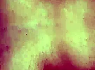 playing with my deshi wife's big tits while she rides my cock cowgirl style 💦🍈😍