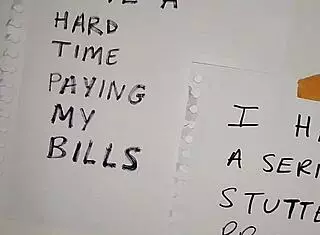 celebrity halloween costume impersonations spark free ideas