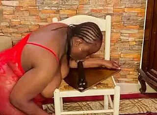 WOW TIGHT SHAVED PUSSY HOMEMADE CLOSEUP POUNDING SUNDAY UPDATE 984!!