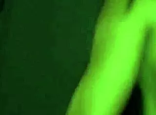 i fuck my stepsister's wet pussy full video