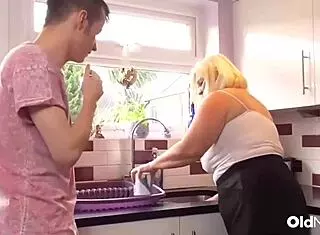 sam bourne ravages lacey starr and amy goodhead in wild fuck fest