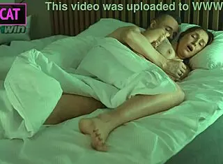 Step son lost keys so crash with step mom?