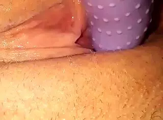 what secrets does your girlfriend hide during solo time?