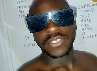 celebrity halloween costume impersonations spark free ideas