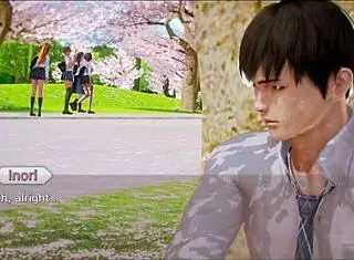 Academy 101 Game Unleashes Wild Student Adventures!