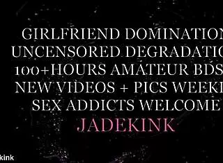 bdsm leashed cumslut gagging bound shower humiliation