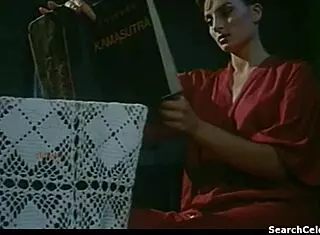 giorgia emerald masters chinese positions with huge tits shaking wildly