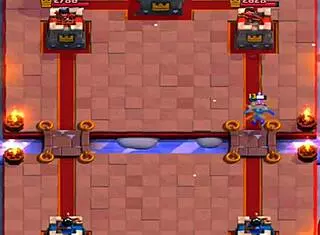 Coreano gets his ass pounded hard by hungry teens.