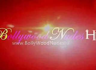 that bolly brunette milf dances teasing her exotic nude curves