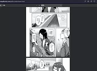 explore the ultimate japanese hentai manga paradise online