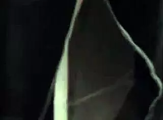 boss pounds big tits latina maid deepthroat cowgirl in taboo reality fuck