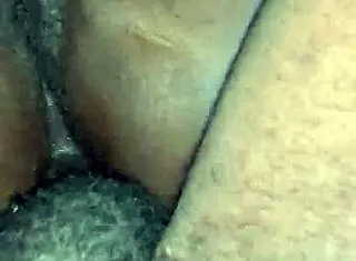 i crave that dirty ass to mouth action right now