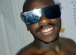 celebrity halloween costume impersonations spark free ideas