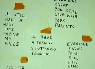 celebrity halloween costume impersonations spark free ideas