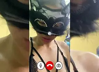 videollamada amo infiel red submissiveadventures shaved pussy cowgirl missionary deepthroat horny slut