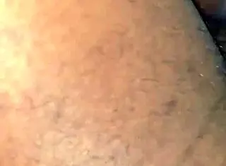 i crave that dirty ass to mouth action right now