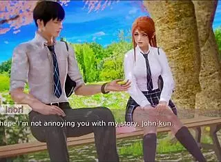 Academy 101 Game Unleashes Wild Student Adventures!