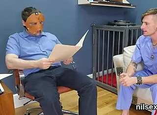 slutty cutie, ready for hardcore anal ass-to-mouth bdsm therapy? 😈🍑🔥