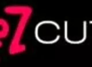 wanna see these hot russian blondes fingering licking toys in steamy threesome?