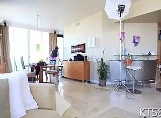 Hey trans babe your gaping ass craves that monster cock pov pounding